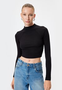 Koton - Sweter
