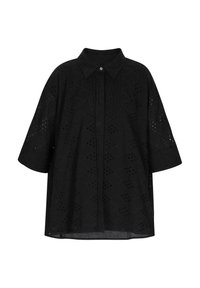 Cămașă - black