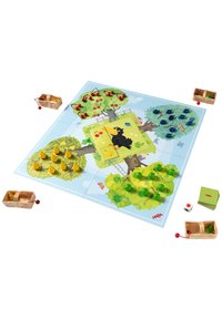 HABA OBSTGARTEN - Board game - multi