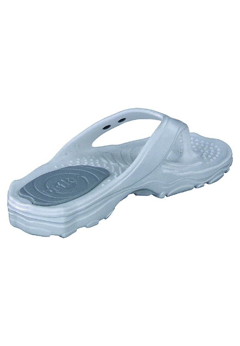Damen Zehentrenner | chung shi Zehentrenner light blue/hellblau - RT67420 Damen Zehentrenner | chung shi Zehentrenner light blue/hellblau - RT67420
