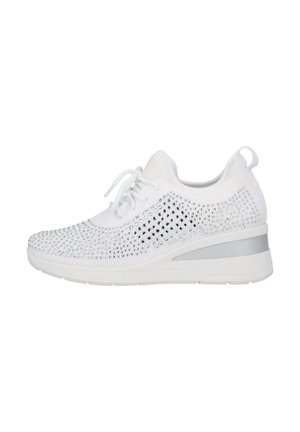 ANID - Zapatillas - weiß