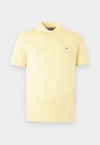 Unausgewählt, citronella