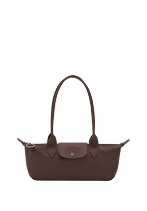 Longchamp, LE PLIAGE XTRA   - Handbag - mokka