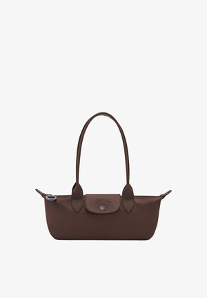 Longchamp, LE PLIAGE XTRA - Handtasche - mokka