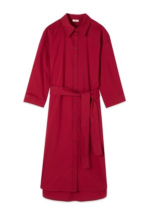 Oltre, Blousejurk - rosso