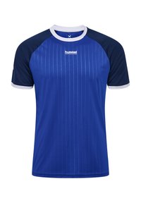 Niewybrane, surf the web