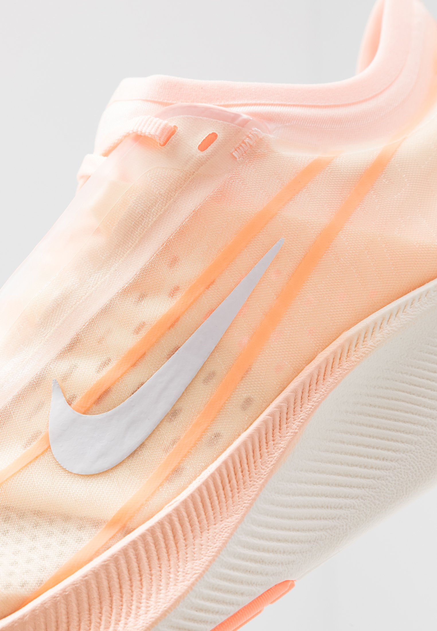 nike zoom fly 3 zalando