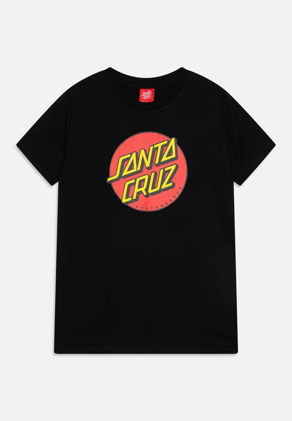 YOUTH CLASSIC DOT UNISEX - Print T-shirt