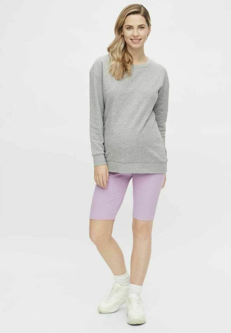 Damer Shorts Damer Shorts