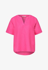 Non sélectionné, magenta dream