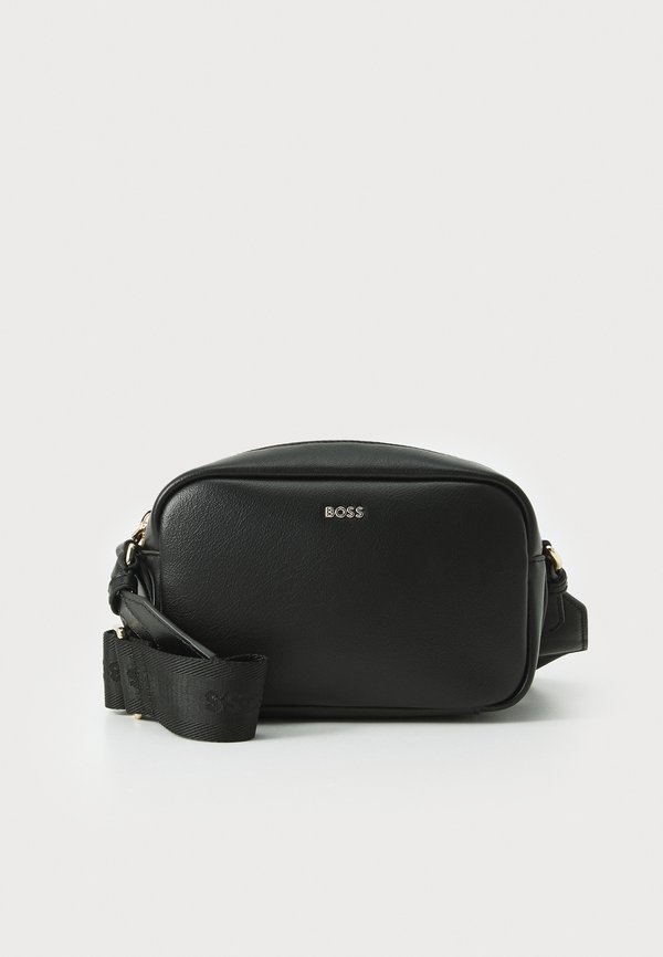 SANDY CROSSBODY - Cross body bag