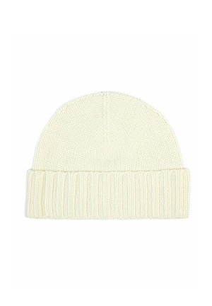 GOBI Cashmere Bonnet - off white