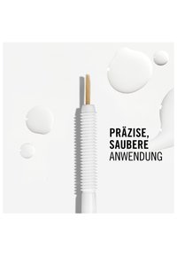 Miniatyrbild 6