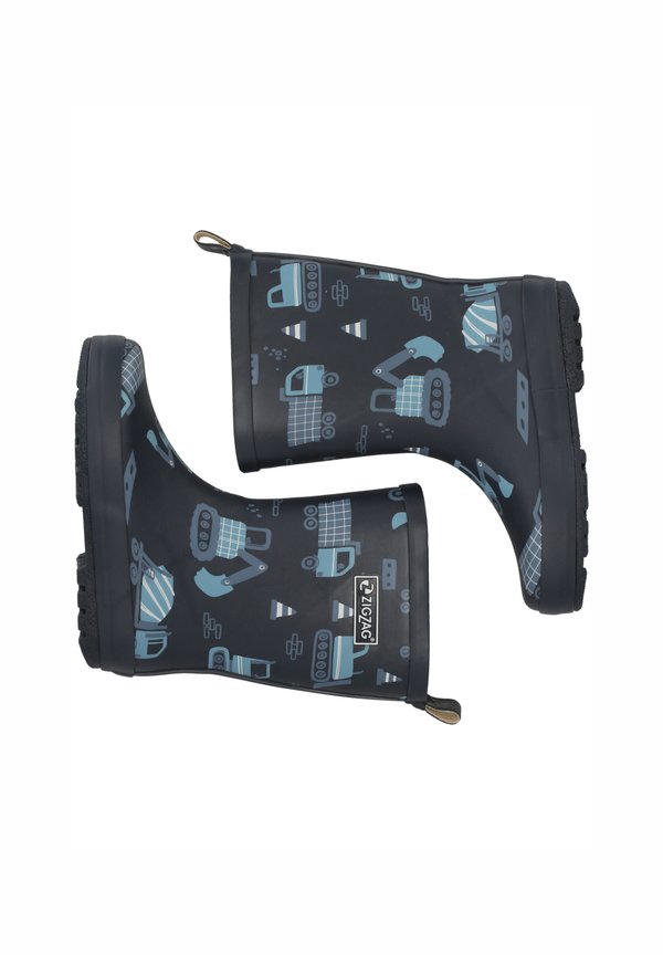 GEMUS – Gummistiefel