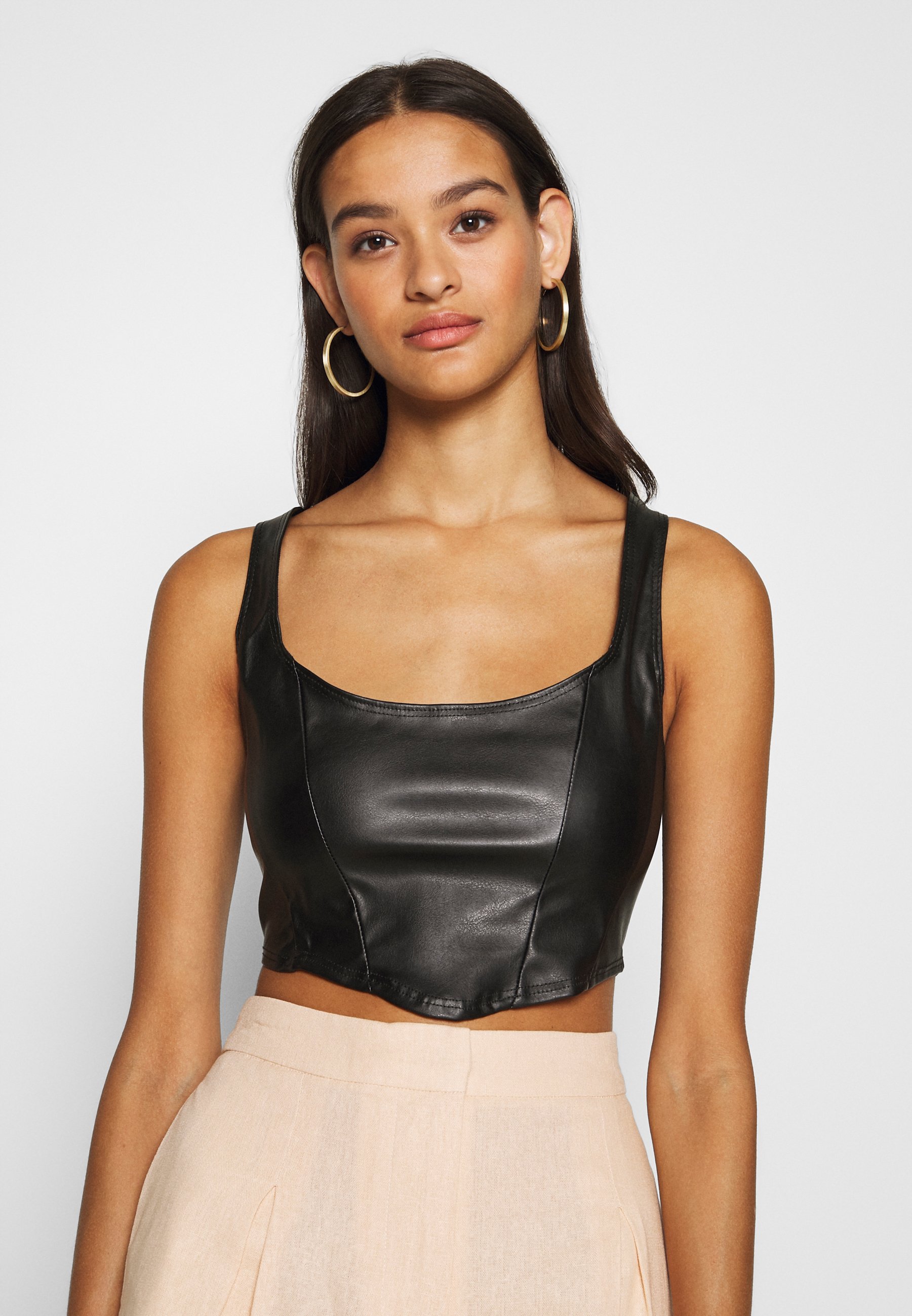 Zalando waist trainer Clearance