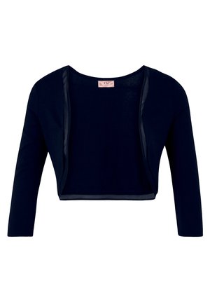 Vera Mont, Blazer - dark blue