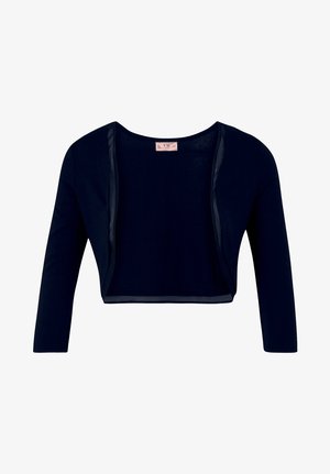 Vera Mont, Blazer - dark blue