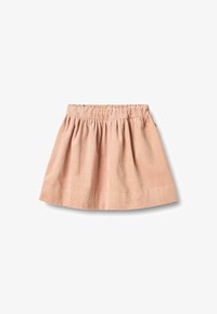 Unausgewählt, rose powder