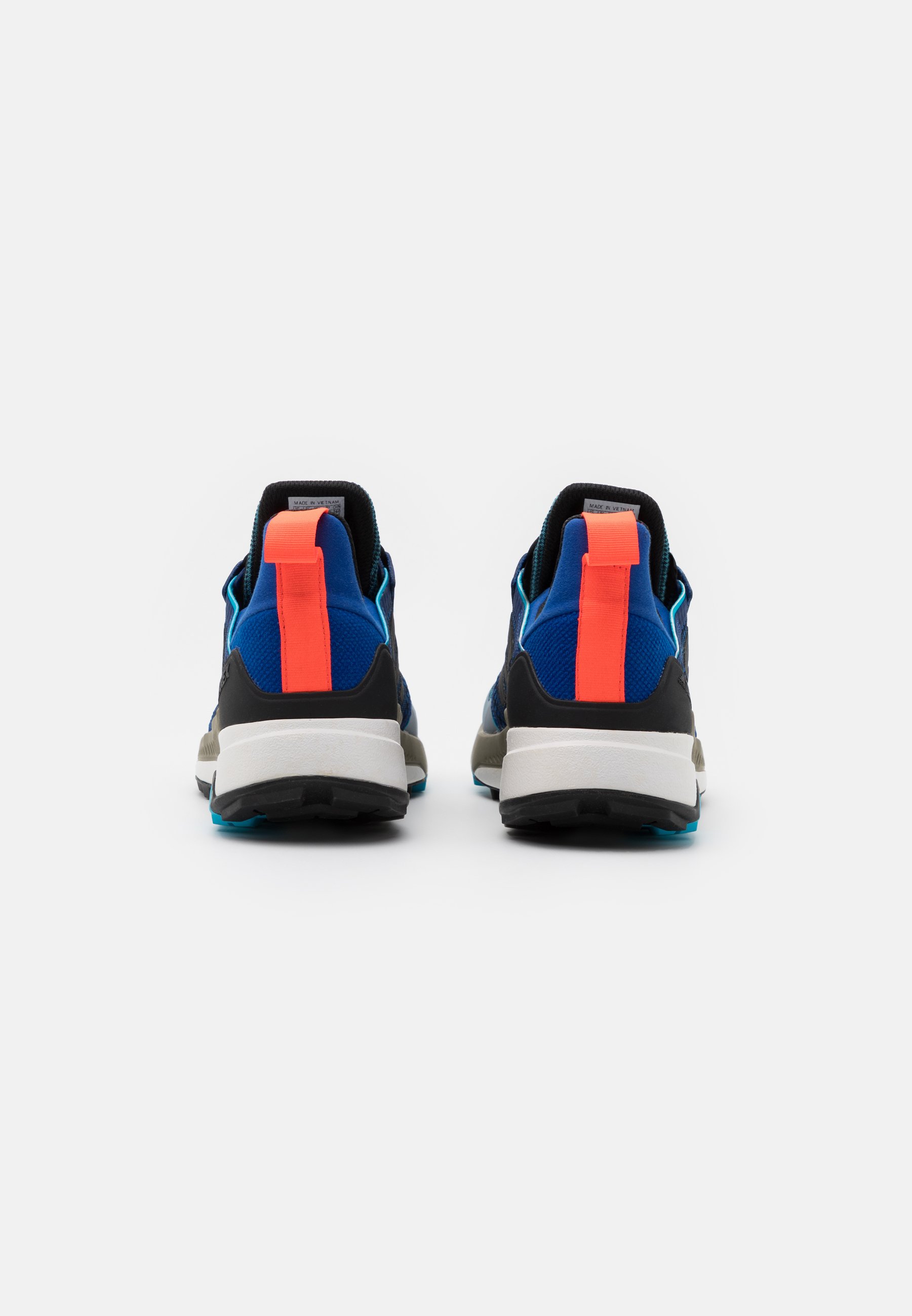 adidas terrex zalando