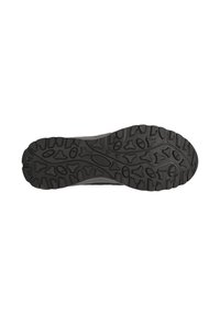 Whistler CARDIFF - Hikingskor - black