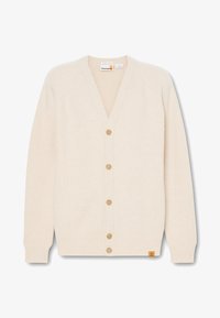 Selezionato, angora heather