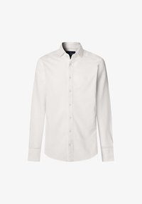 Wybrany, optic white