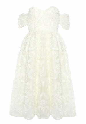 True Decadence Cocktailkleid/festliches Kleid - off-white