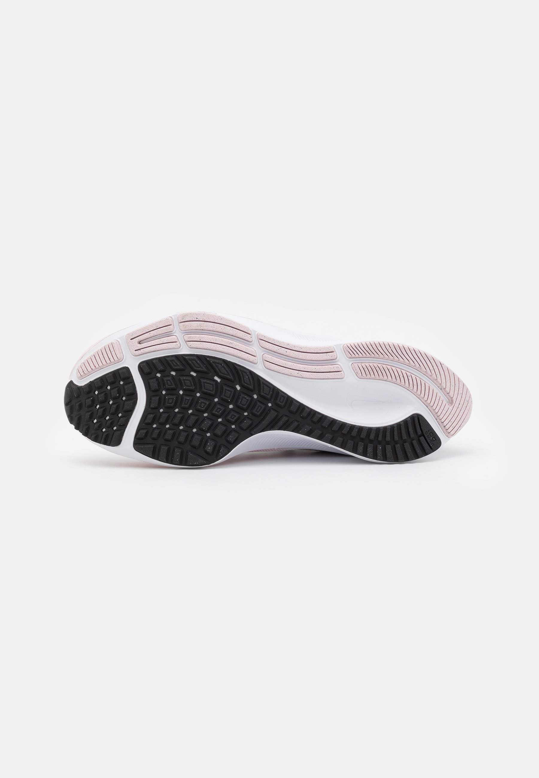Nike Performance AIR ZOOM PEGASUS 38 GS 