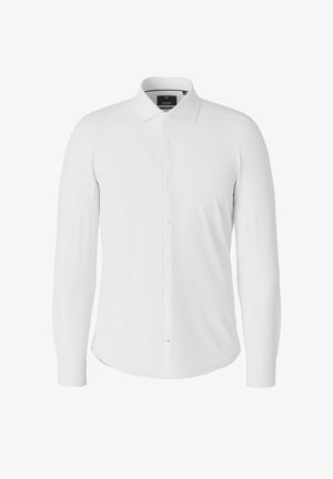 JOOP!, JSH-276PHIL-J 10101590 - Shirt - white