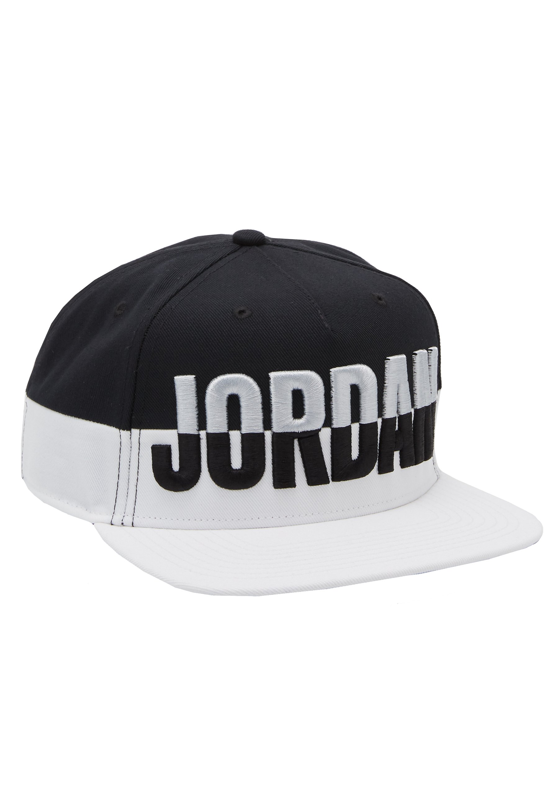 jordan pro hat