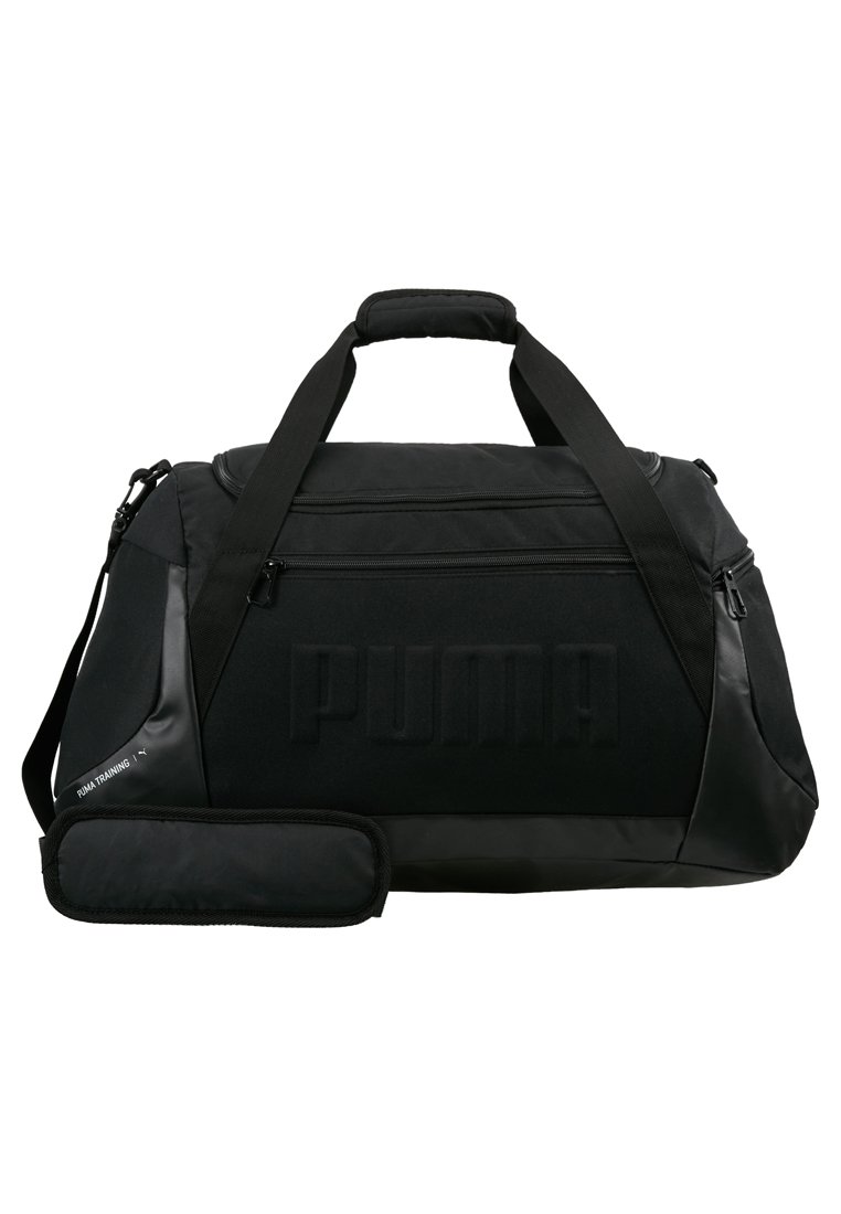 Zalando gym bag Clearance