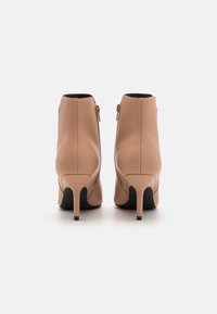 Anna Field Wide Fit Ankle boot