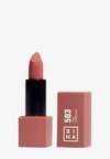 THE LIPSTICK (MINI) - Leppestift - 503 nude pink