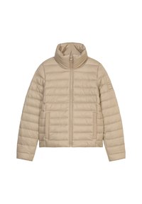 Marc O'Polo Winter jacket - deep sand
