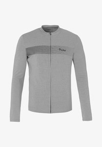 Wybrany, dark grey melee