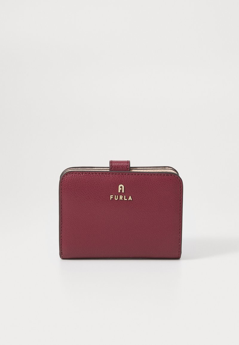 Furla CAMELIA COMPACT WALLET - Wallet - ribes