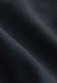 Non selezionato, navy