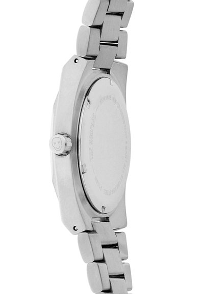 The Kooples Pulkstenis - silver