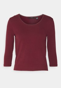 Não selecionado, port royale