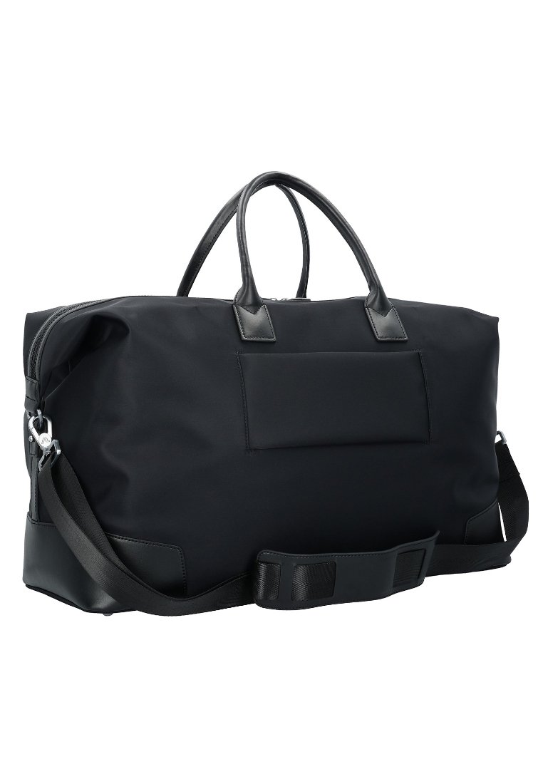 zalando borse da viaggio