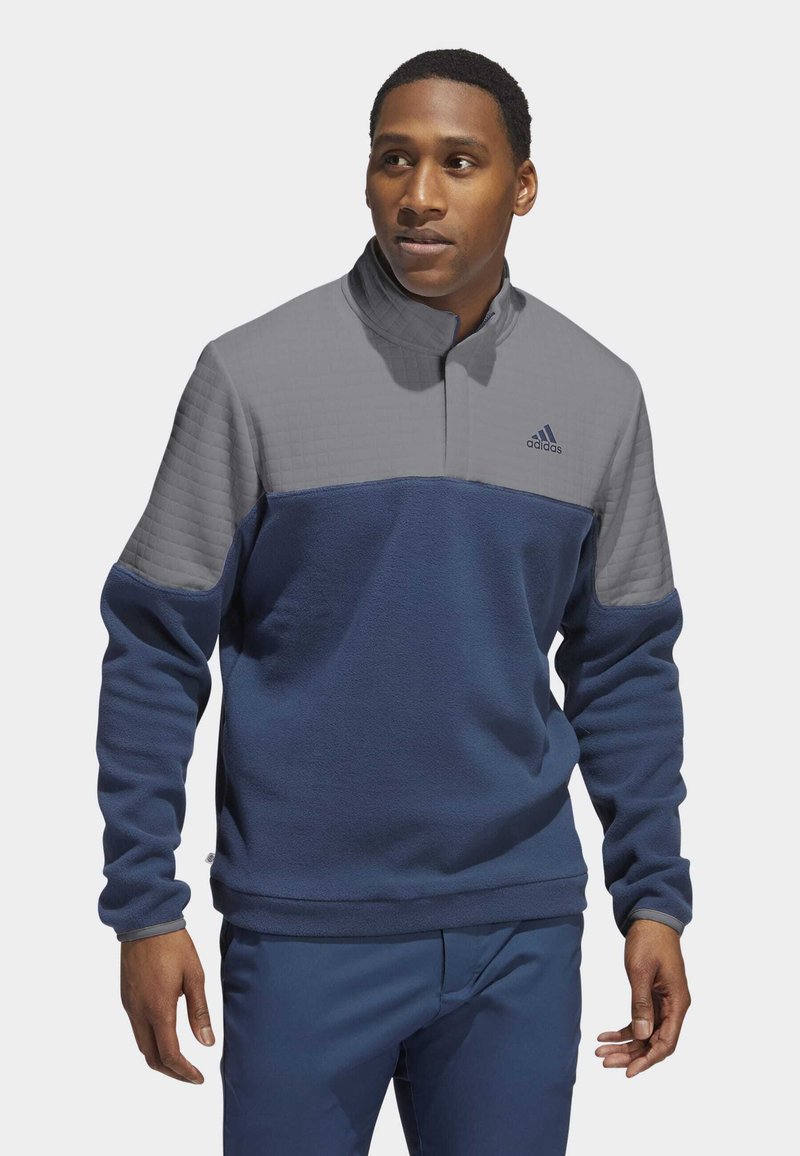 adidas Golf Bluza Zalando.pl