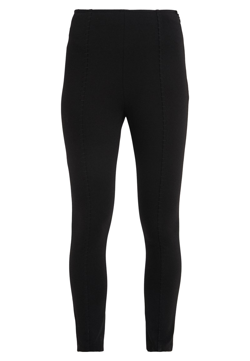 STEFFEN SCHRAUT Legging zwart