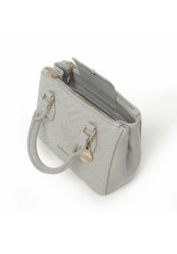 Miriade SHOPPING FREE - Borsa a mano - grigio