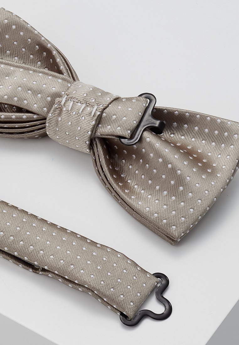 Uomo ONSTBOX THEO TIE SET - Fazzoletti da taschino Uomo ONSTBOX THEO TIE SET - Fazzoletti da taschino