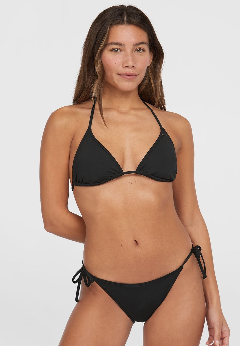 Ensemble Bikini Deux Pièces Sport Personnalisé - Couleur Mint - Polyamide - Marque VirusShop