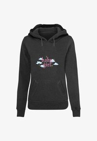 Ikke valgt, charcoal