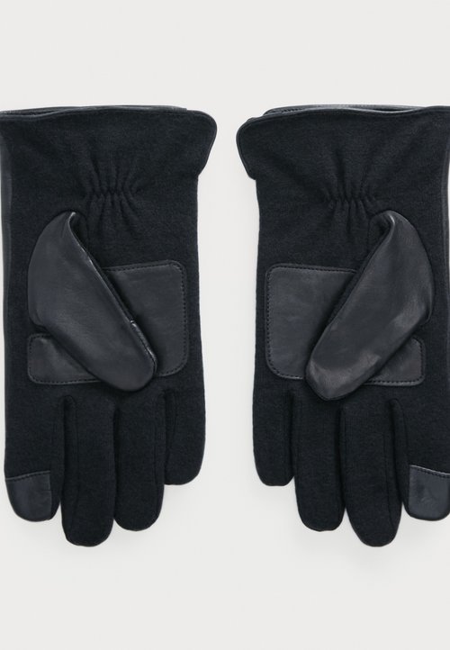 unterhose rennrad KOMFORO Radunterhose Herren