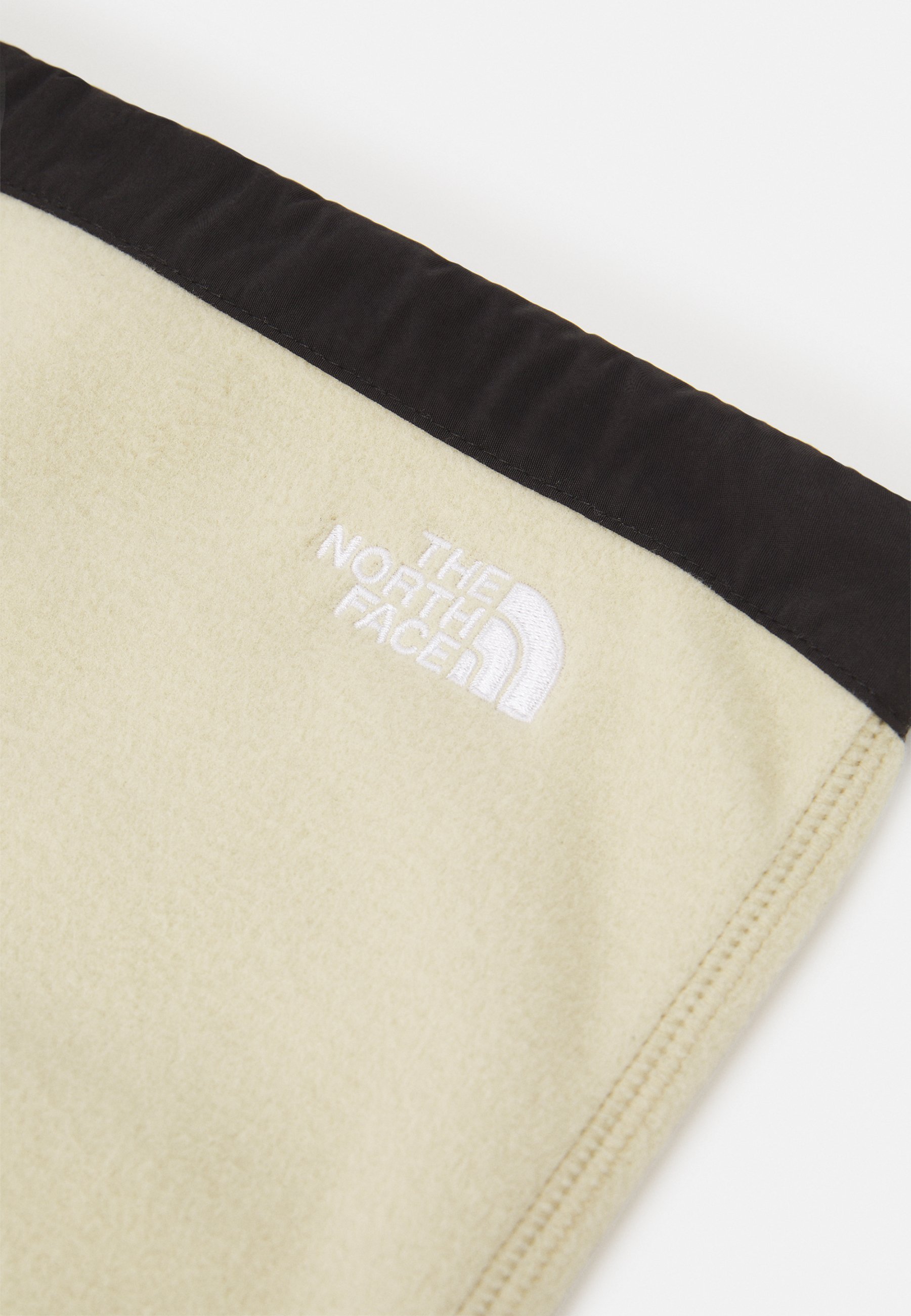 The North Face DENALI NECK GAITER 