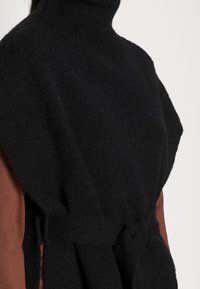 Zign Keep - black