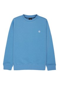 Non selezionato, blc